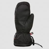 Kombi The Original Mitt - Junior - Final Clearance